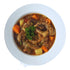 Osso Buco 500g - Home Chef's Deli